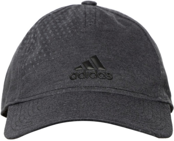 adidas caps flipkart