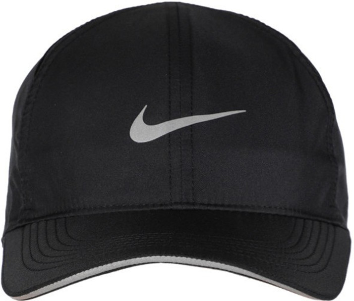 nike caps flipkart