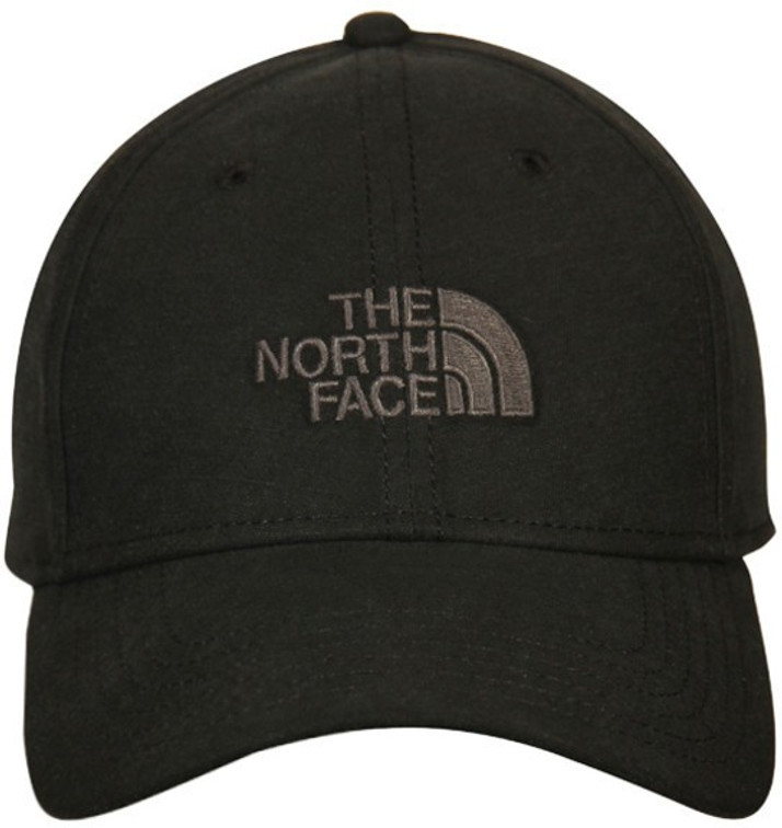 north face cap price