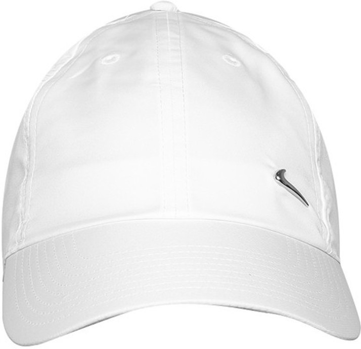 nike caps flipkart
