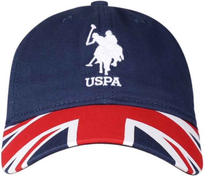 us polo caps flipkart