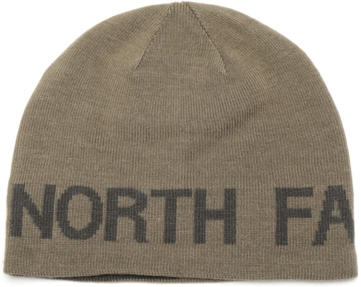 north face cap price