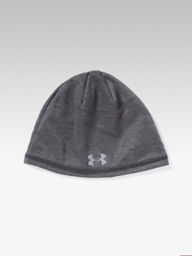 under armour beanie