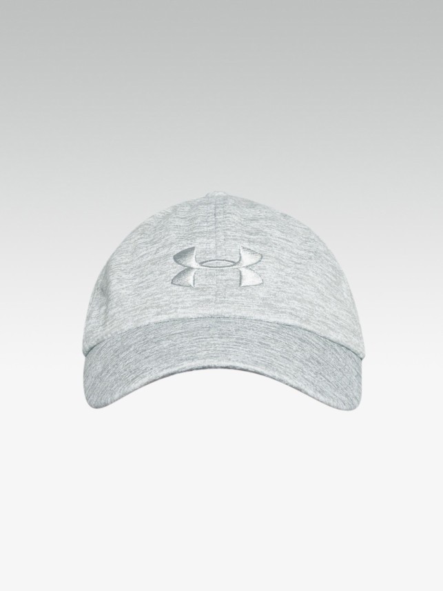 Buy UNDER ARMOUR cap Cap Online at Best 