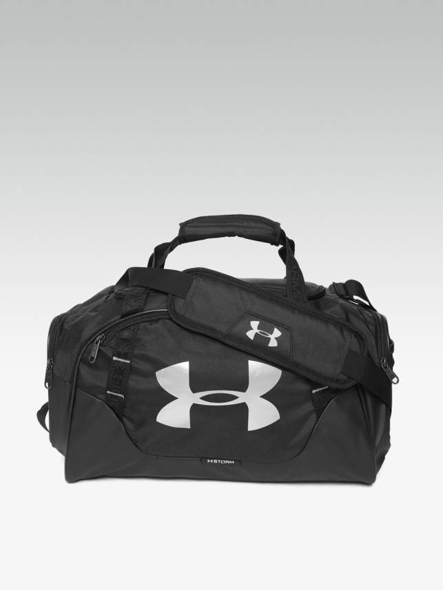 under armour duffle bag india