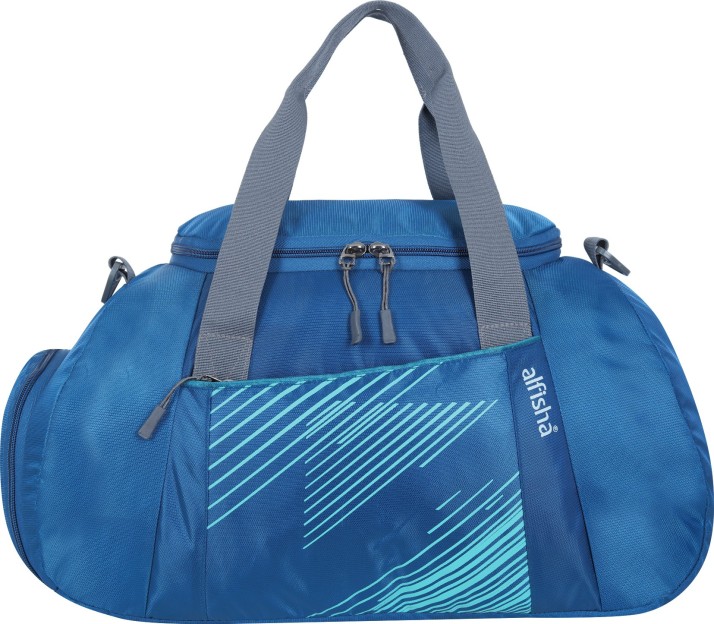 travel bags flipkart