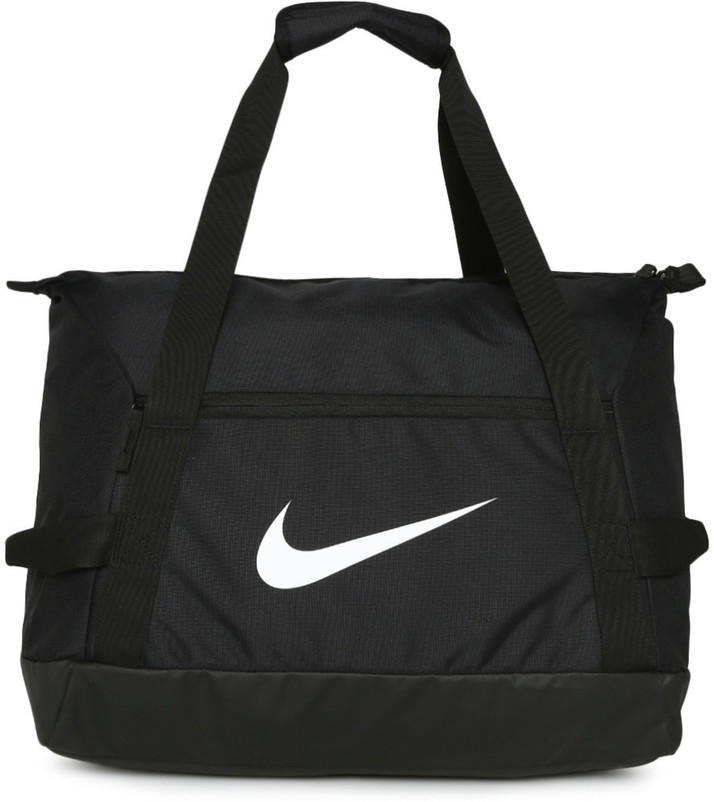 Nike gym bag flipkart