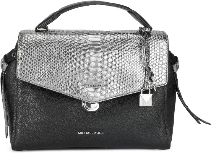 michael kors handbags flipkart