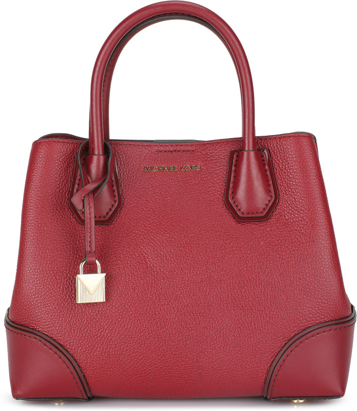 michael kors handbags flipkart