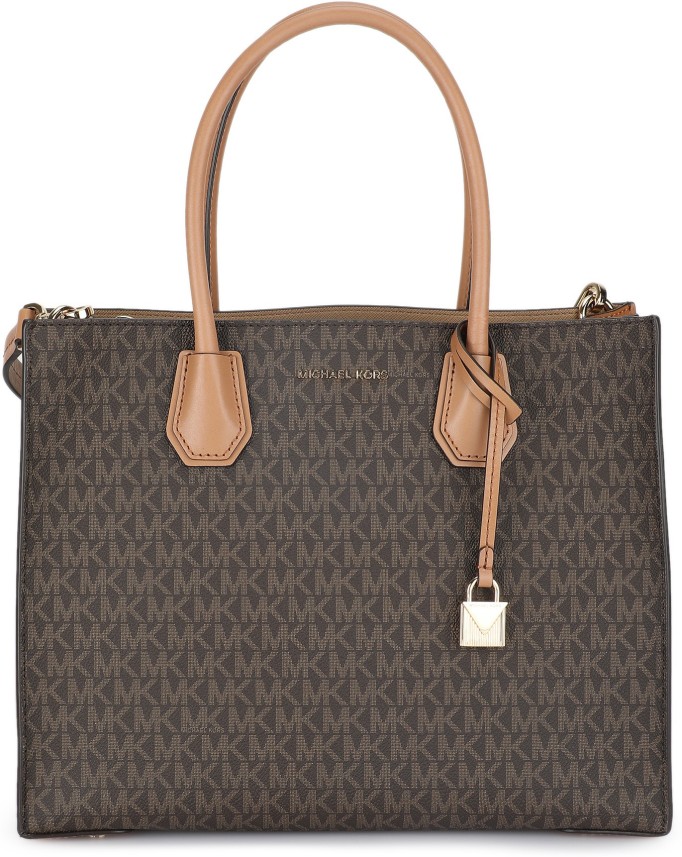 michael kors handbags flipkart