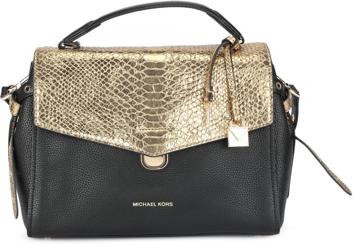 michael kors handbags flipkart