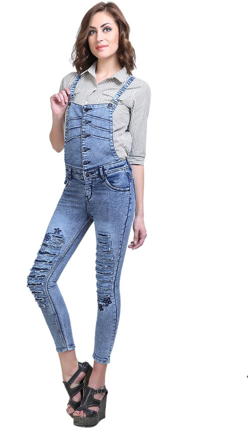 flipkart dungaree