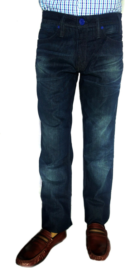 levis 531 jeans online india