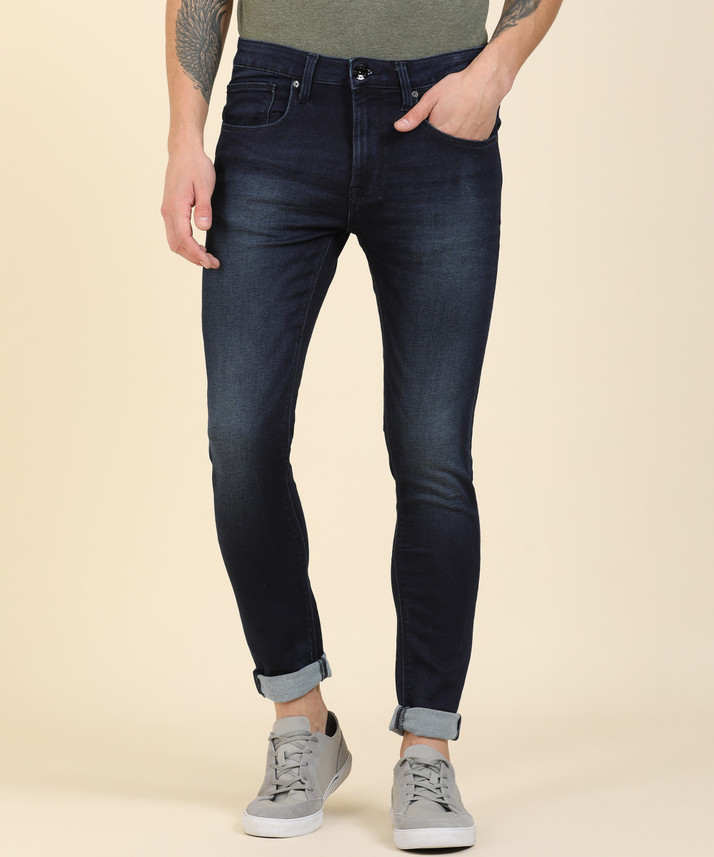 flipkart men's jeans combo offer