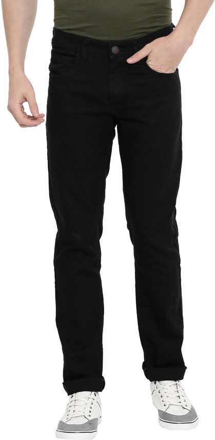 classic polo jeans pants