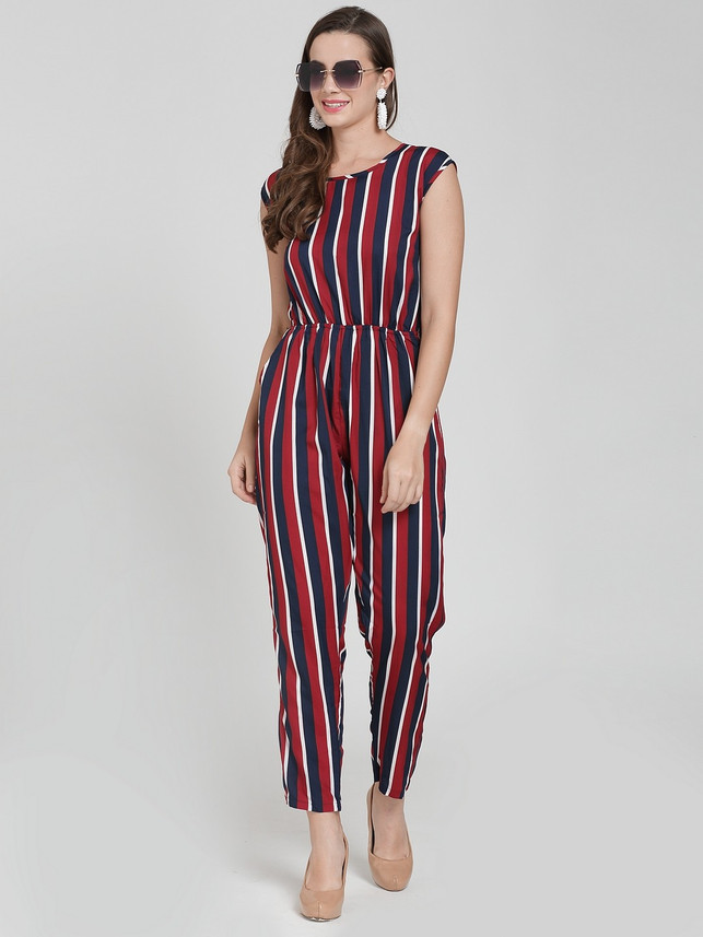 flipkart jumpsuit