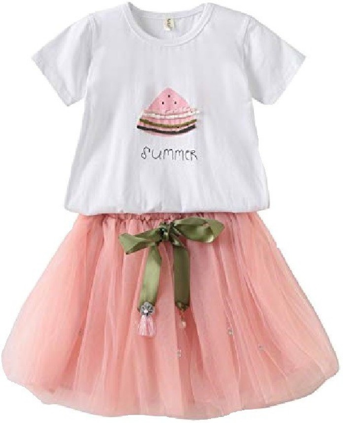 flipkart 3 years baby dress