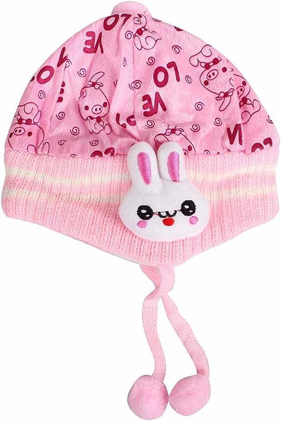 flipkart baby cap