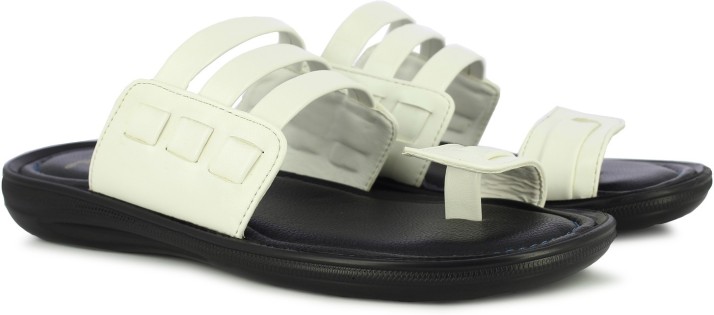 alberto torresi sandals flipkart