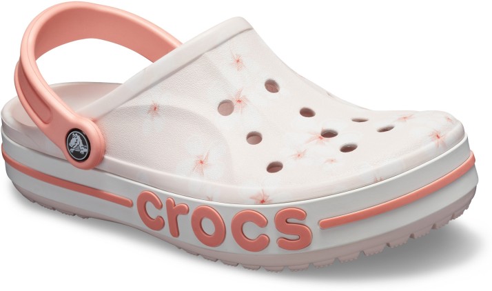 crocs women flipkart