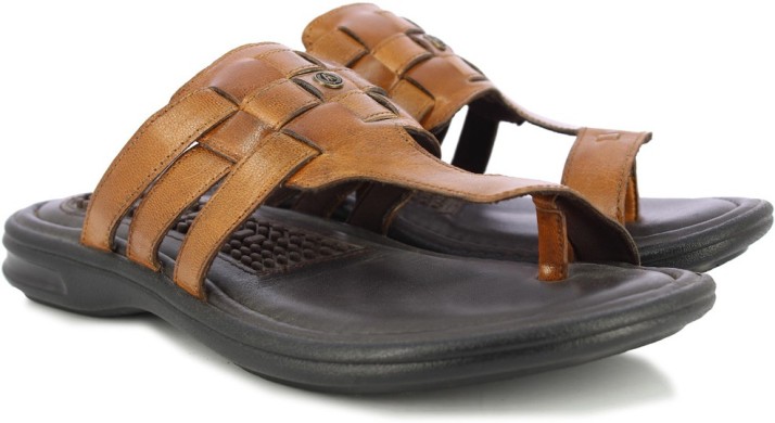 alberto torresi sandals flipkart