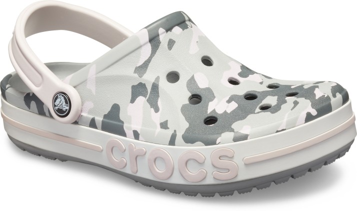 crocs for mens online cheap
