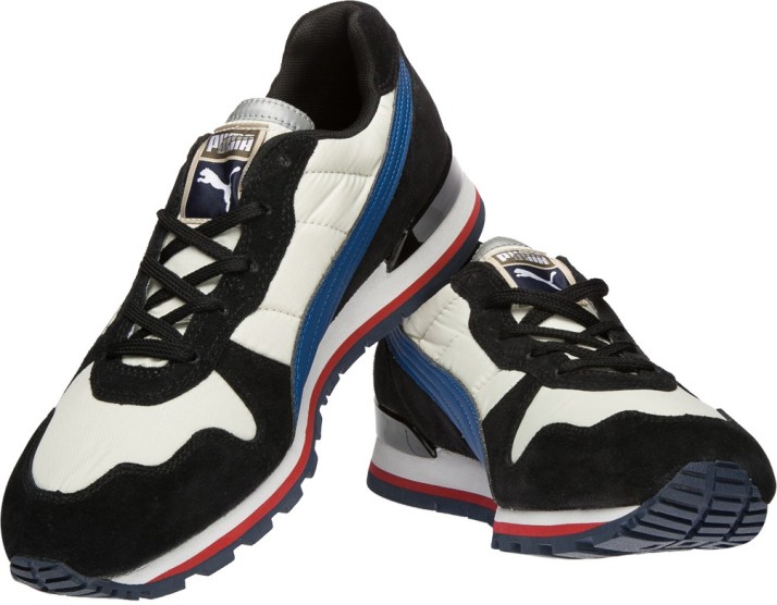 puma tx3 idp sneakers