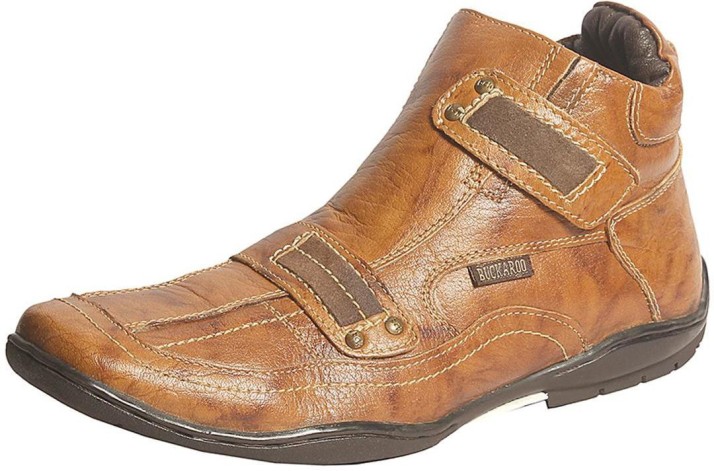 buckaroo shoes boots