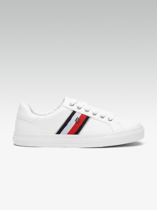 Tommy Hilfiger Sneakers For Women - Buy 