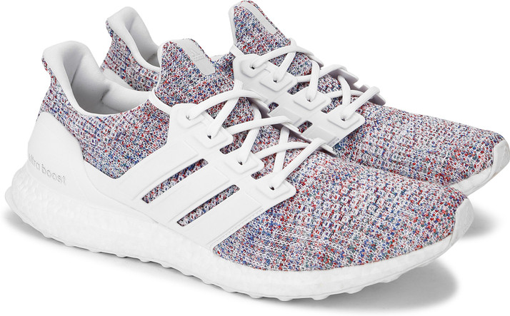 adidas ultra boost flipkart