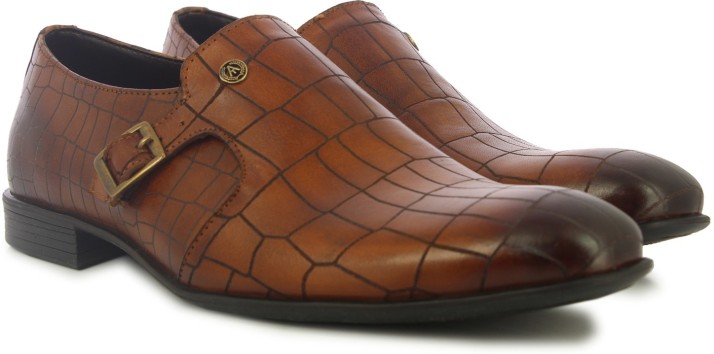 alberto torresi shoes online