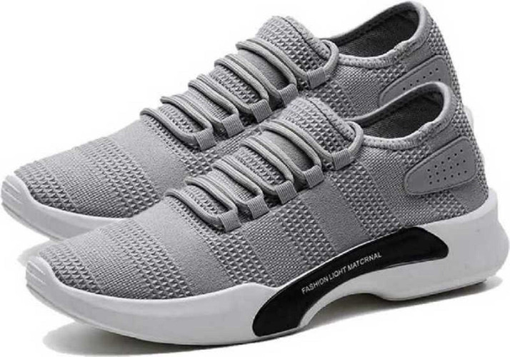 mileswalker shoes
