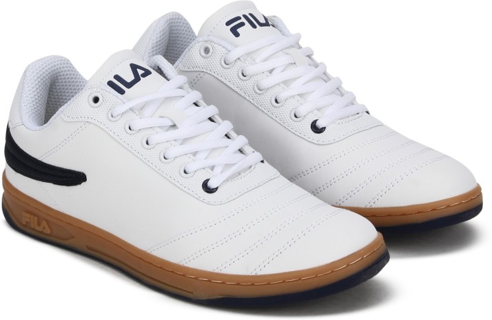 mens fila trigate