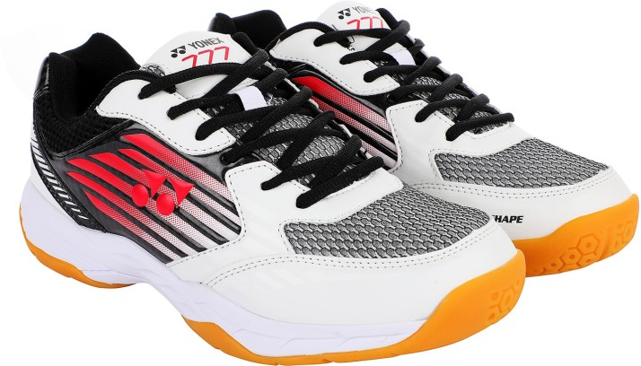 reebok badminton shoes price