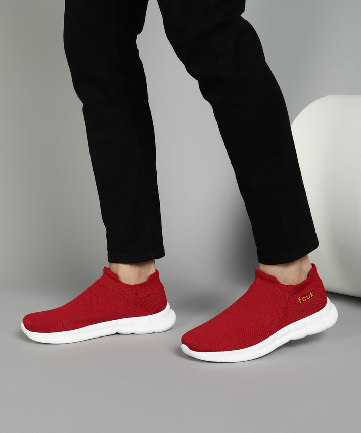 French connection walking shoes Clearance