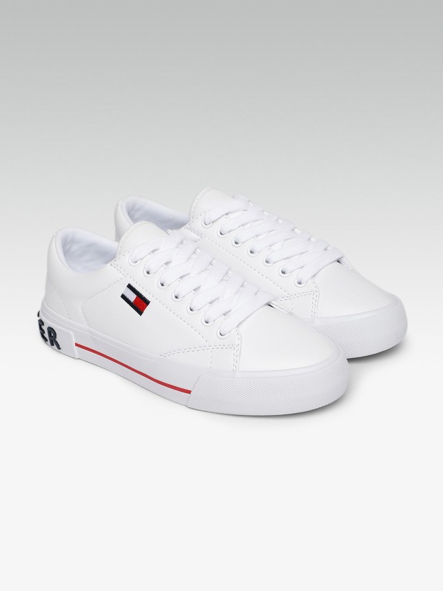 tommy shoes india