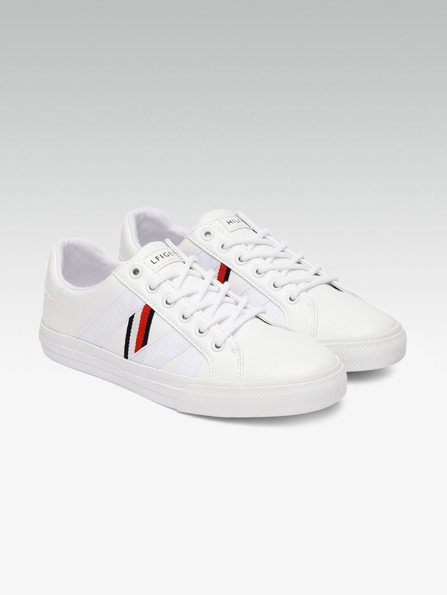 tommy hilfiger shoes flipkart