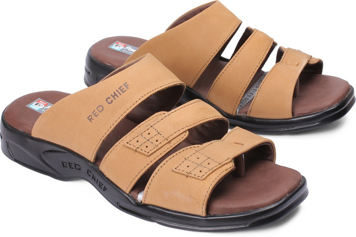 red chief slipper price