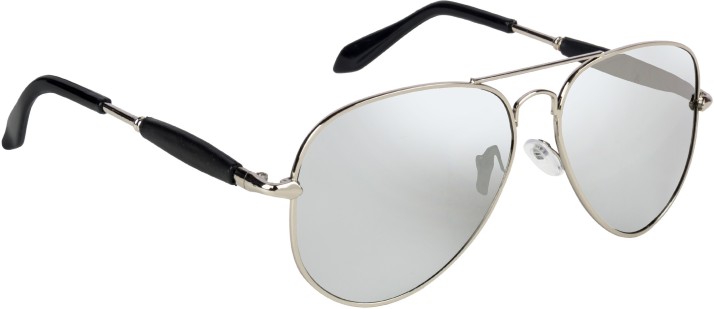 sunglasses for men flipkart