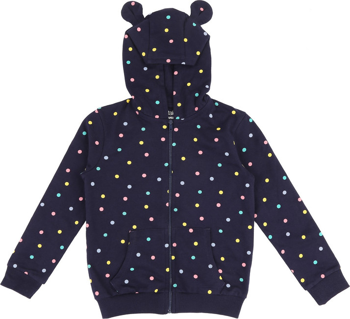 sleeveless hoodie flipkart