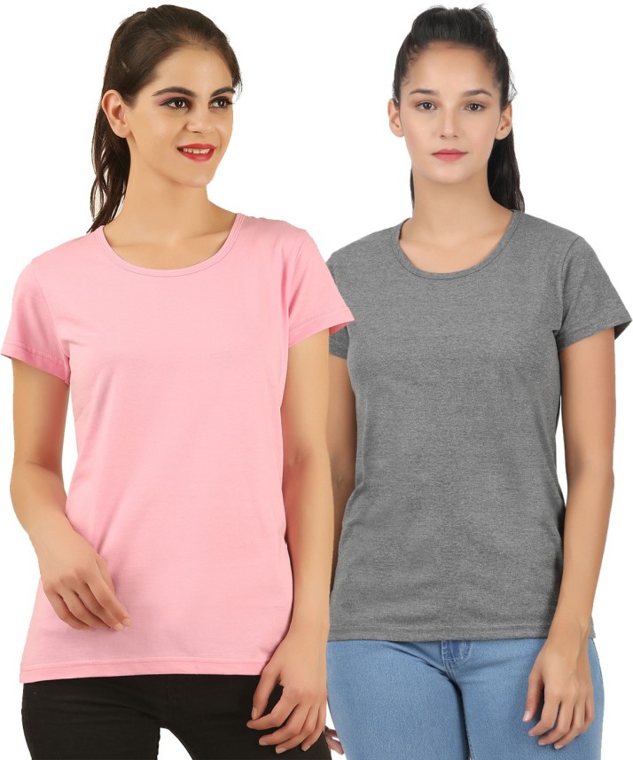 feeding t shirts flipkart