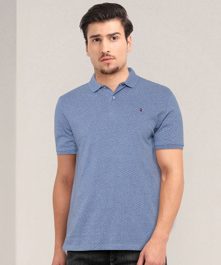 louis philippe jeans flipkart