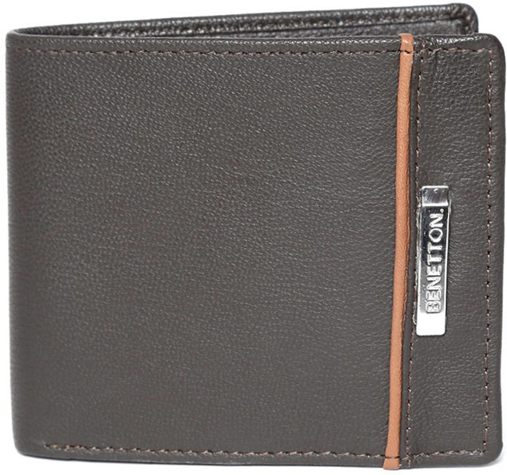 ucb wallets flipkart