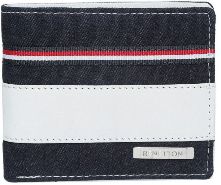 ucb wallets flipkart