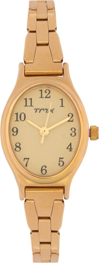 timex couple watches flipkart