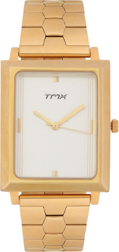 timex rectangular watch mens