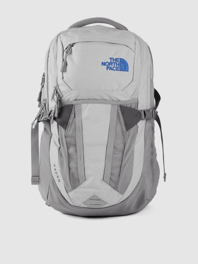 the north face mens laptop backpack