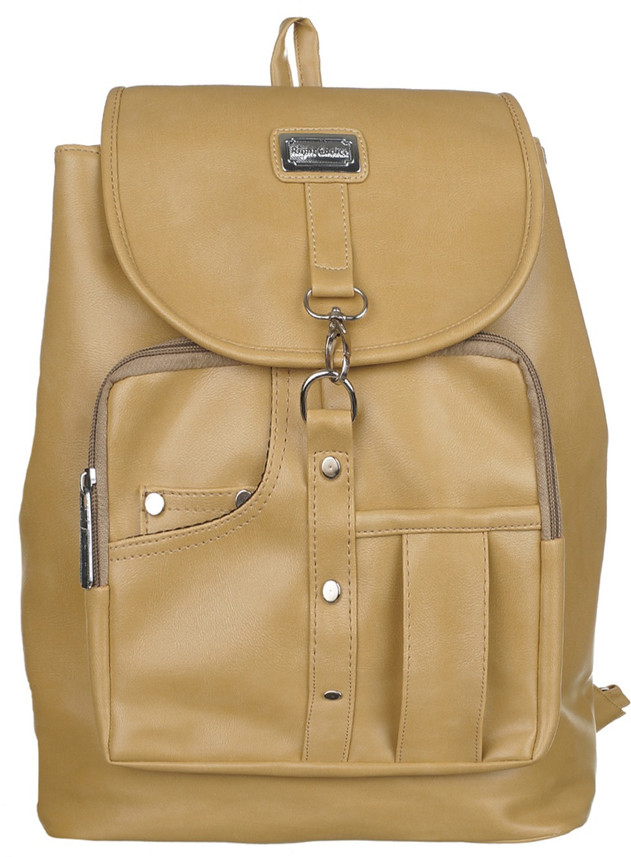 backpack bags flipkart