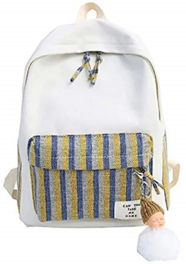 trendy backpacks for school