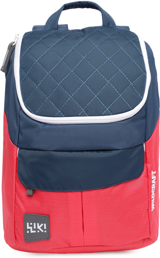 school bags flipkart wildcraft